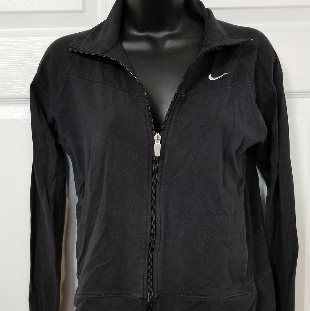 Nike Jacket